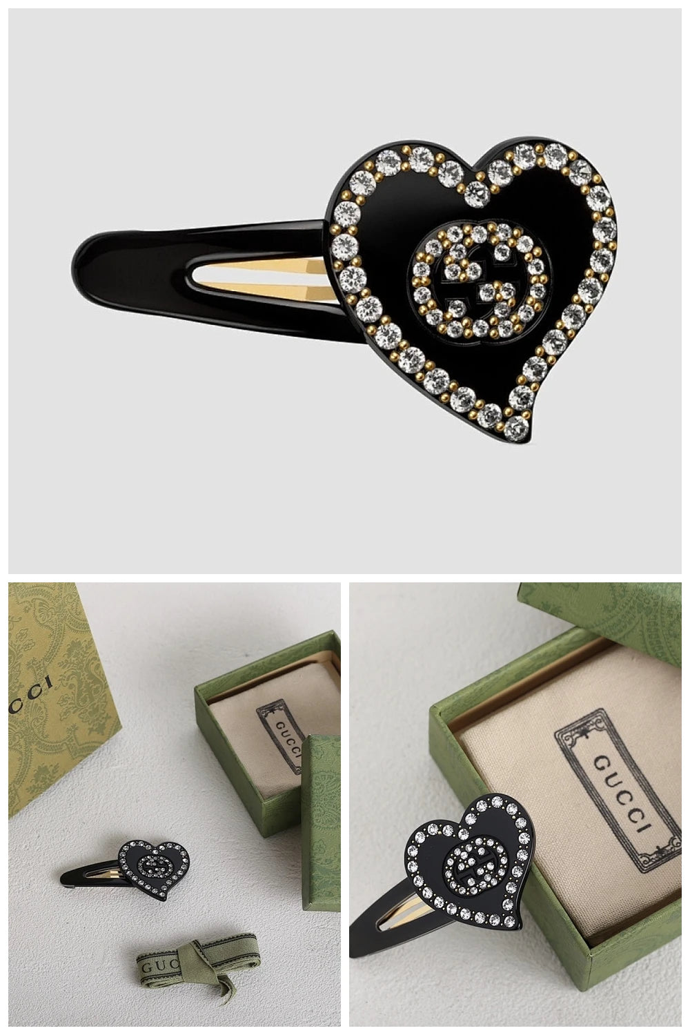NB - GUKI Jewelry - 585