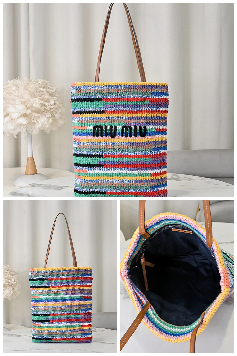 NB - MMU Bag - 009