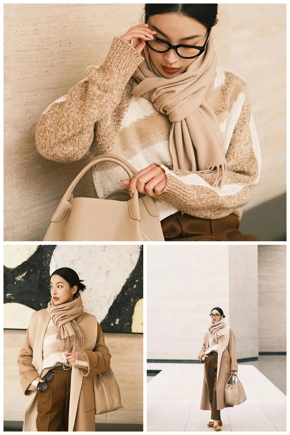 NB - LOP Bag - 239