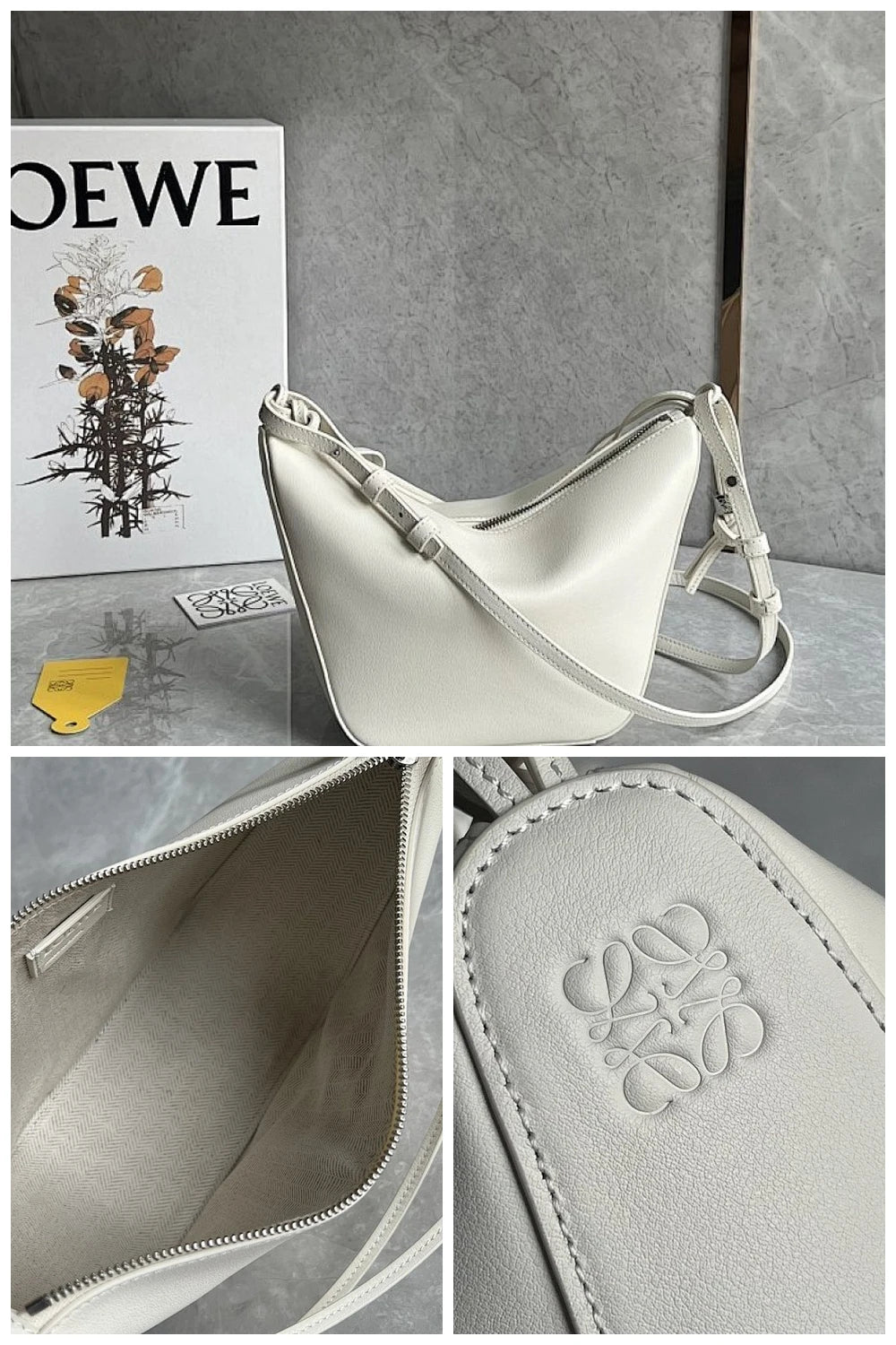 NB - LWO Bag - 054