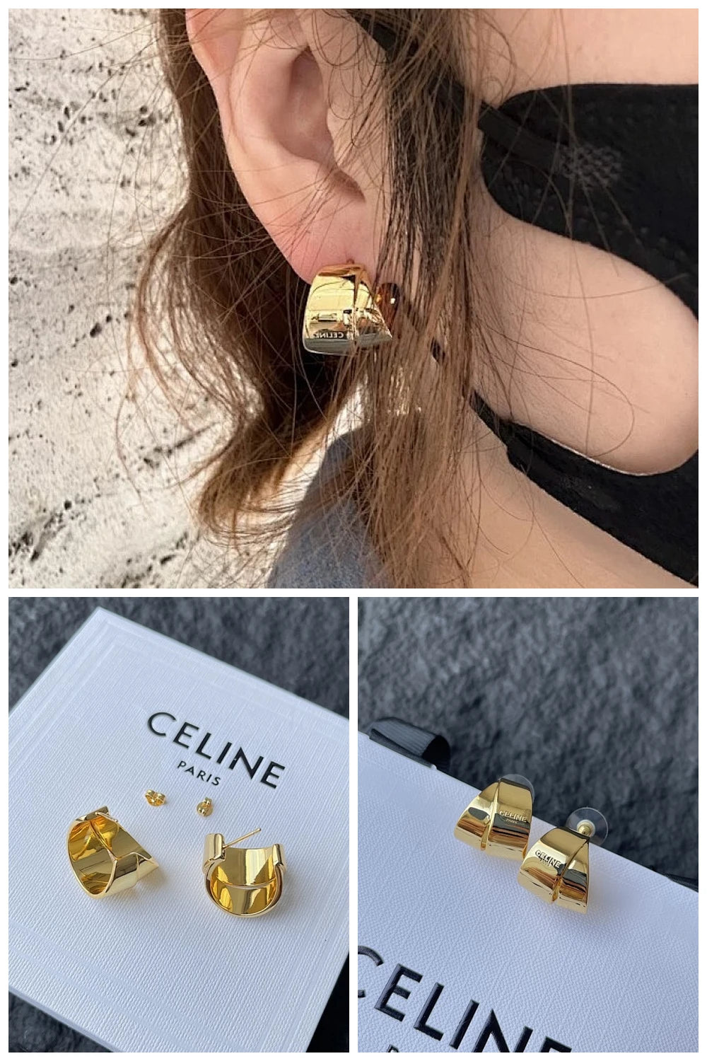 NB - COL Jewelry - 070