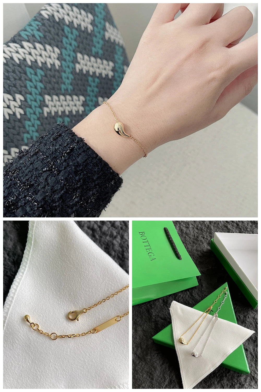 NB - BOV Jewelry - 004