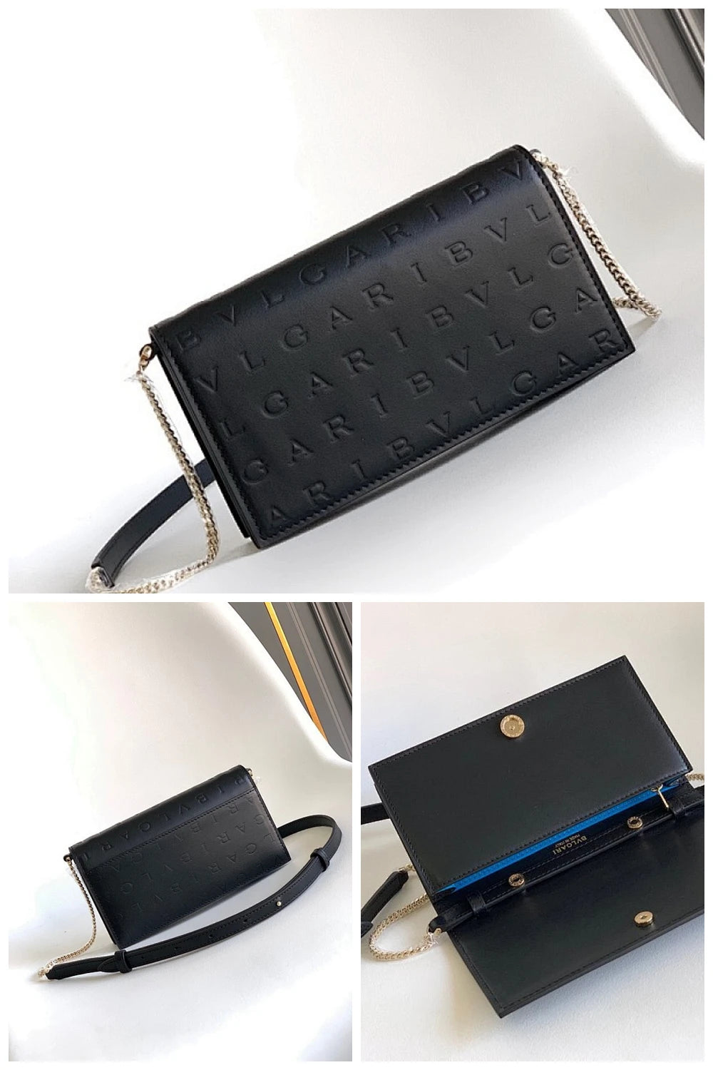 NB - BGL Bag - 029