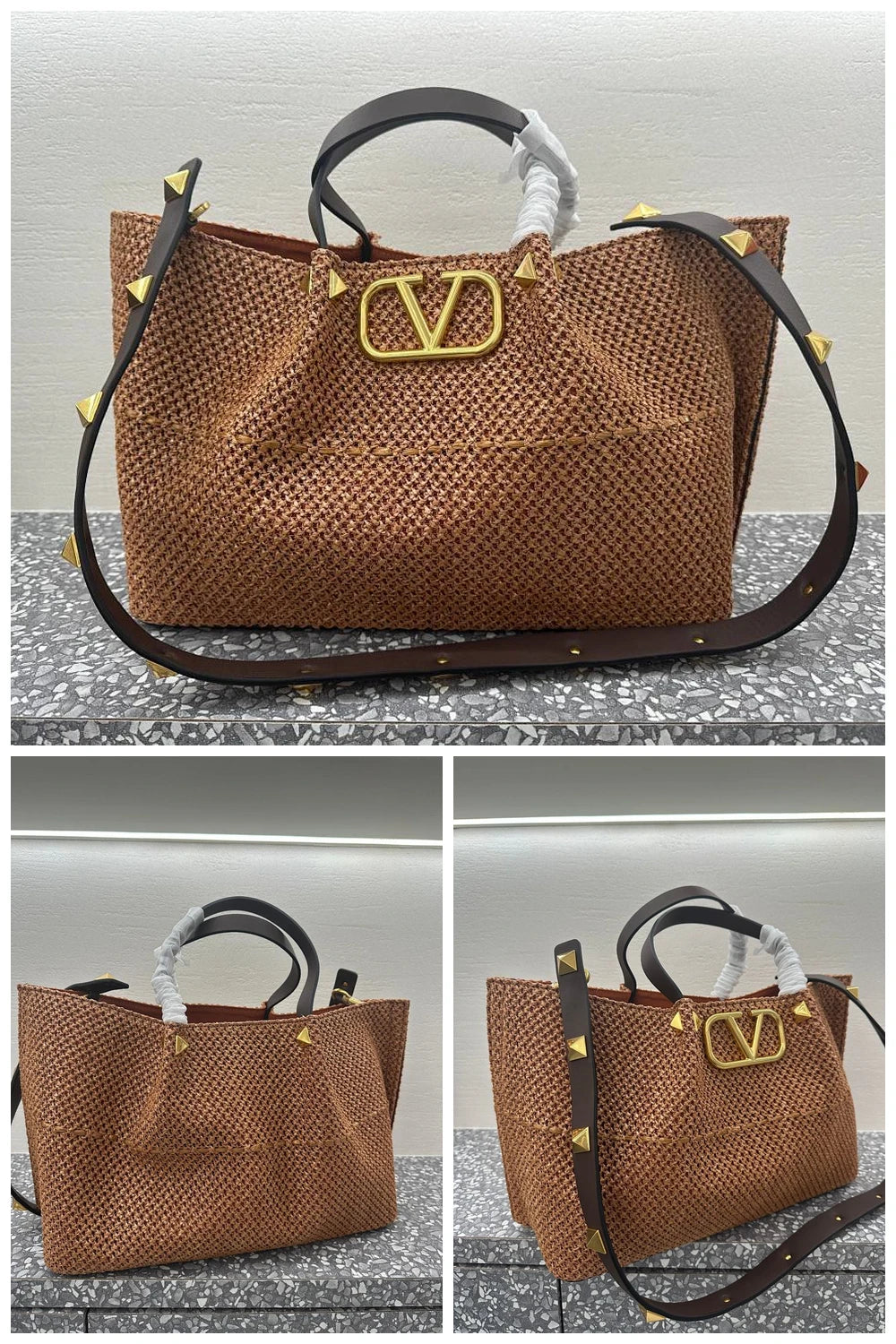 NB - VEL Bag - 1117