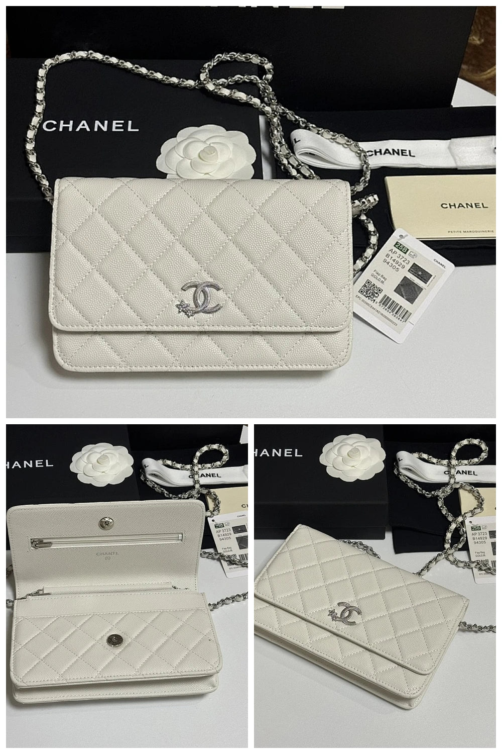 NB - Mix Wallet - 376