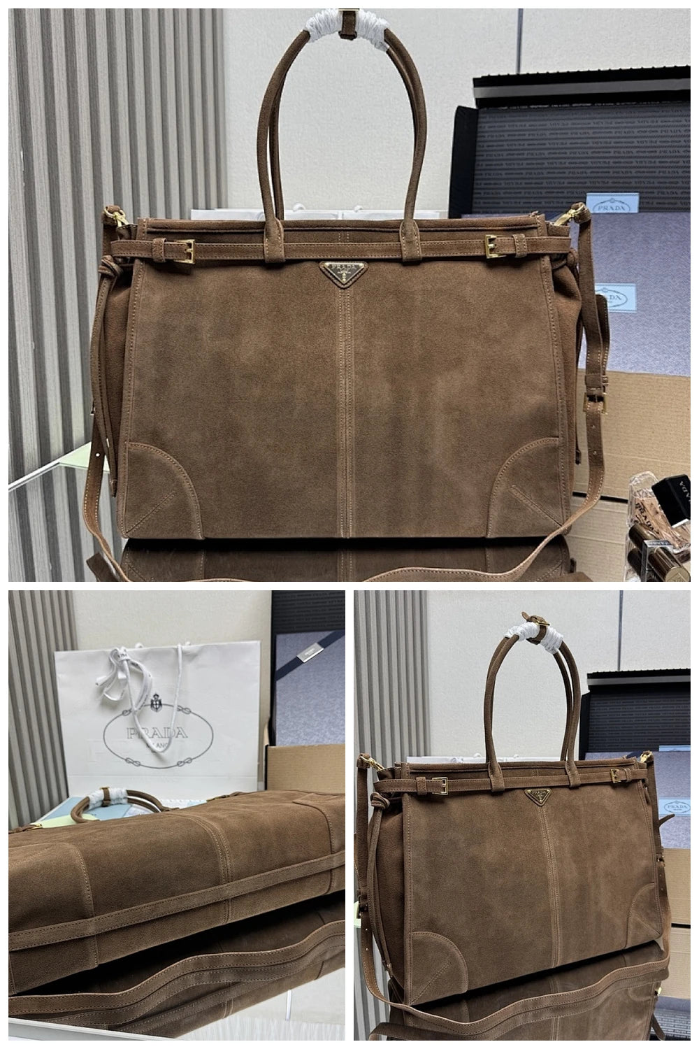 NB - PD Bag - 1441