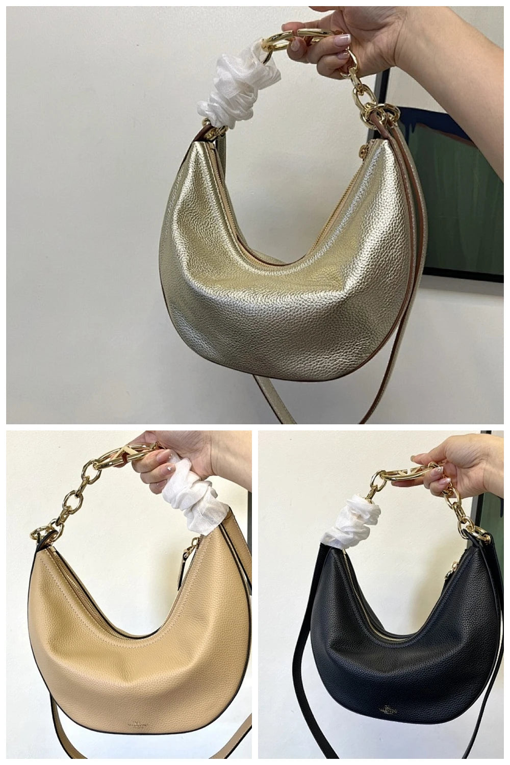 NB - VEL Bag - 673
