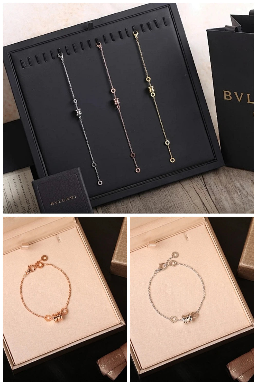 NB - BGL Jewelry - 267