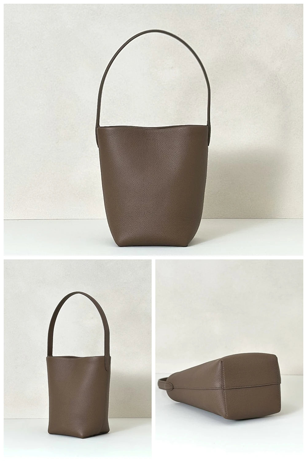 NB - THR Bag - 235