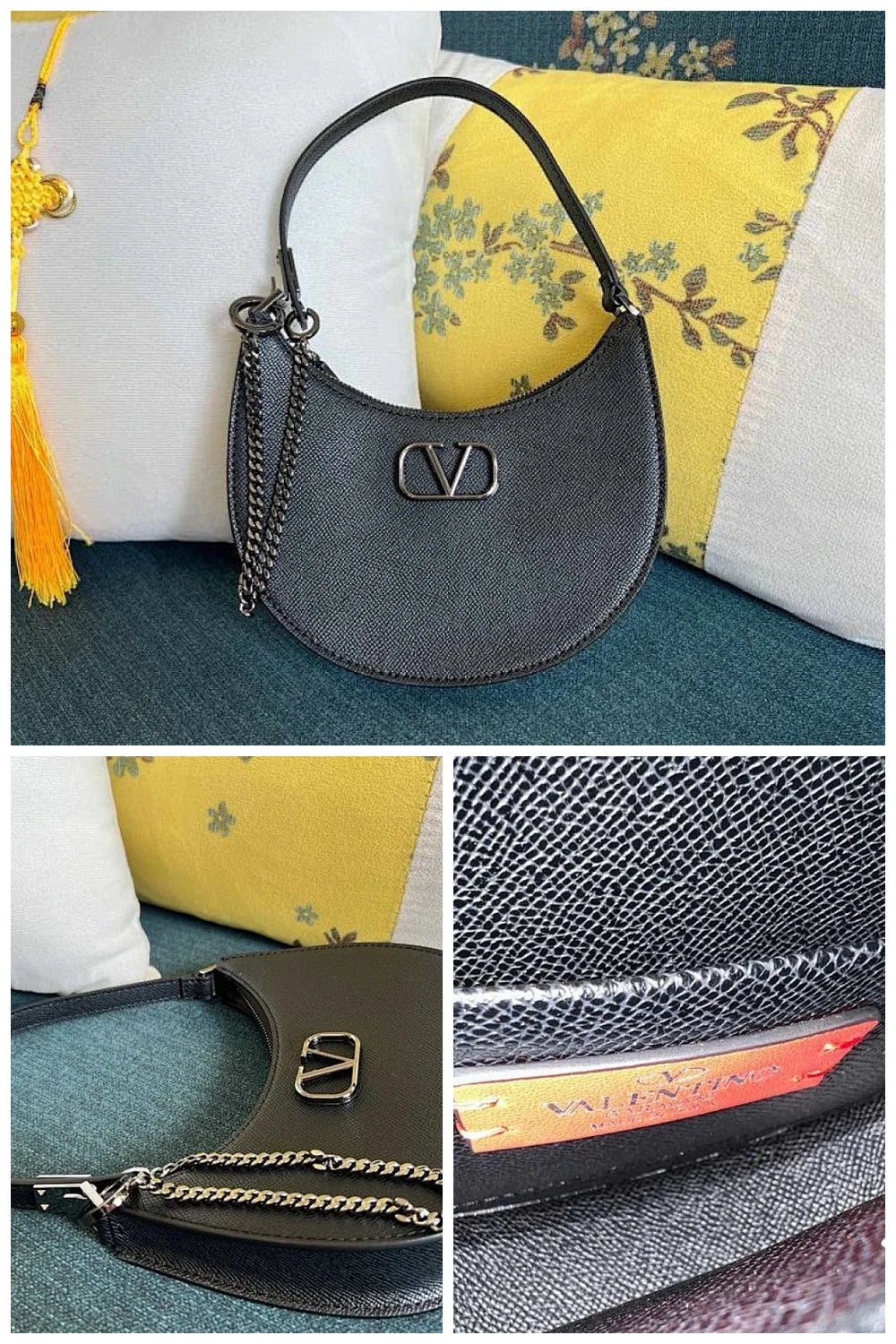 NB - VEL Bag - 055
