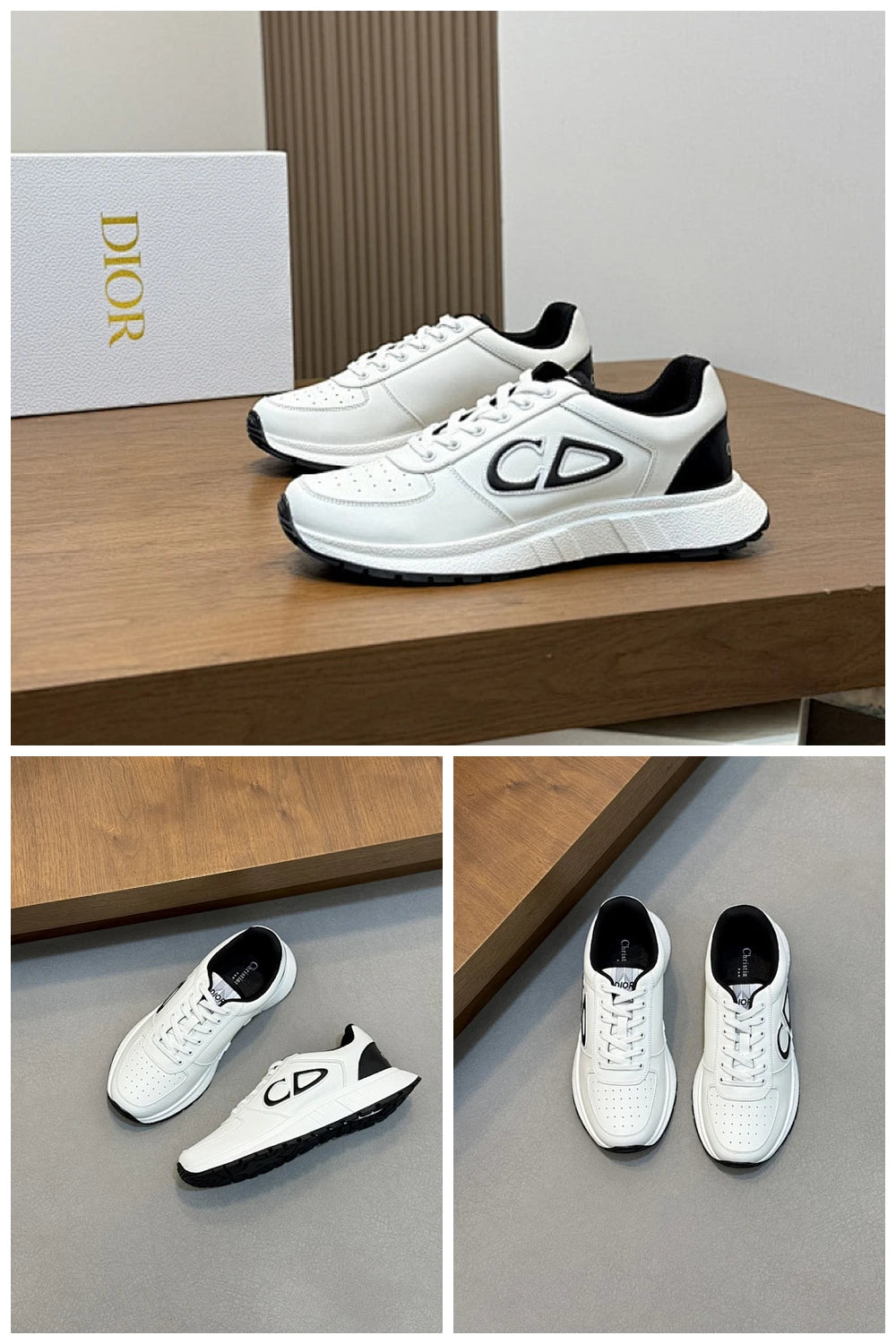 NB - DOR Mix Items - 546