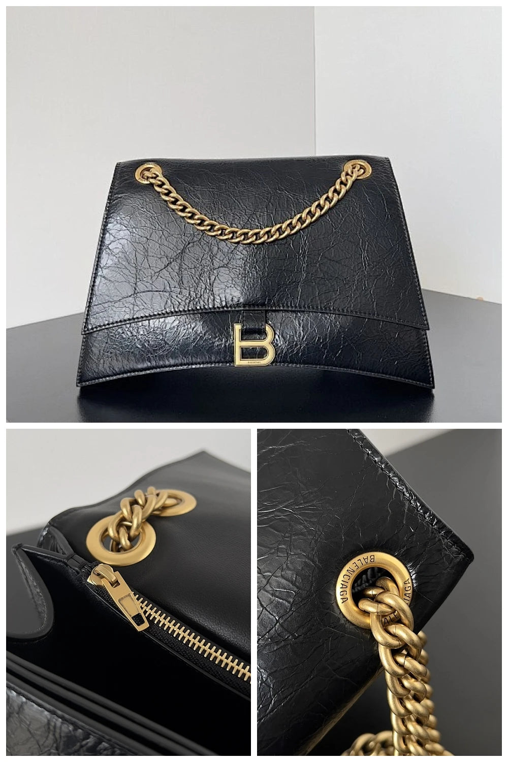 NB - BG Bag - 290