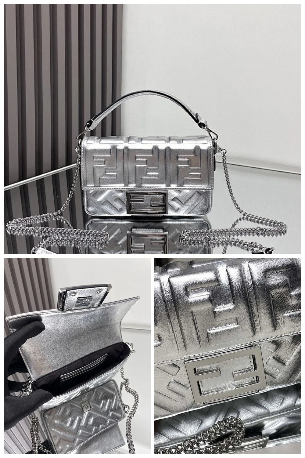 NB - FDE Bag - 026