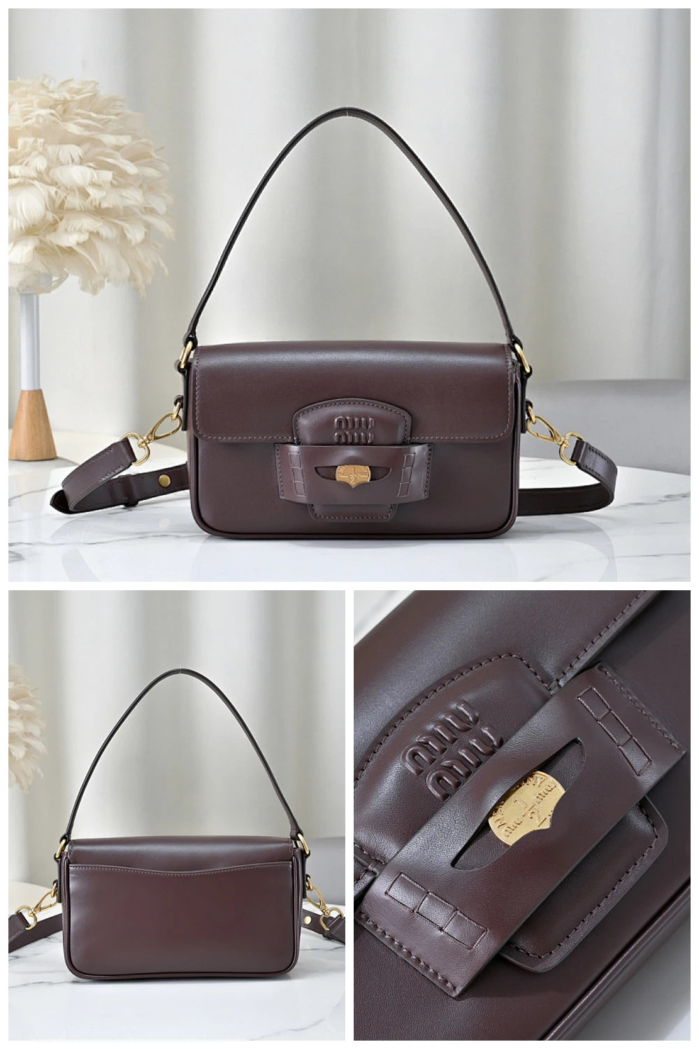 NB - MMU Bag - 1141