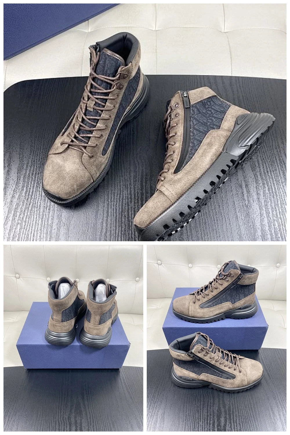 NB - DOR Mix Items - 283