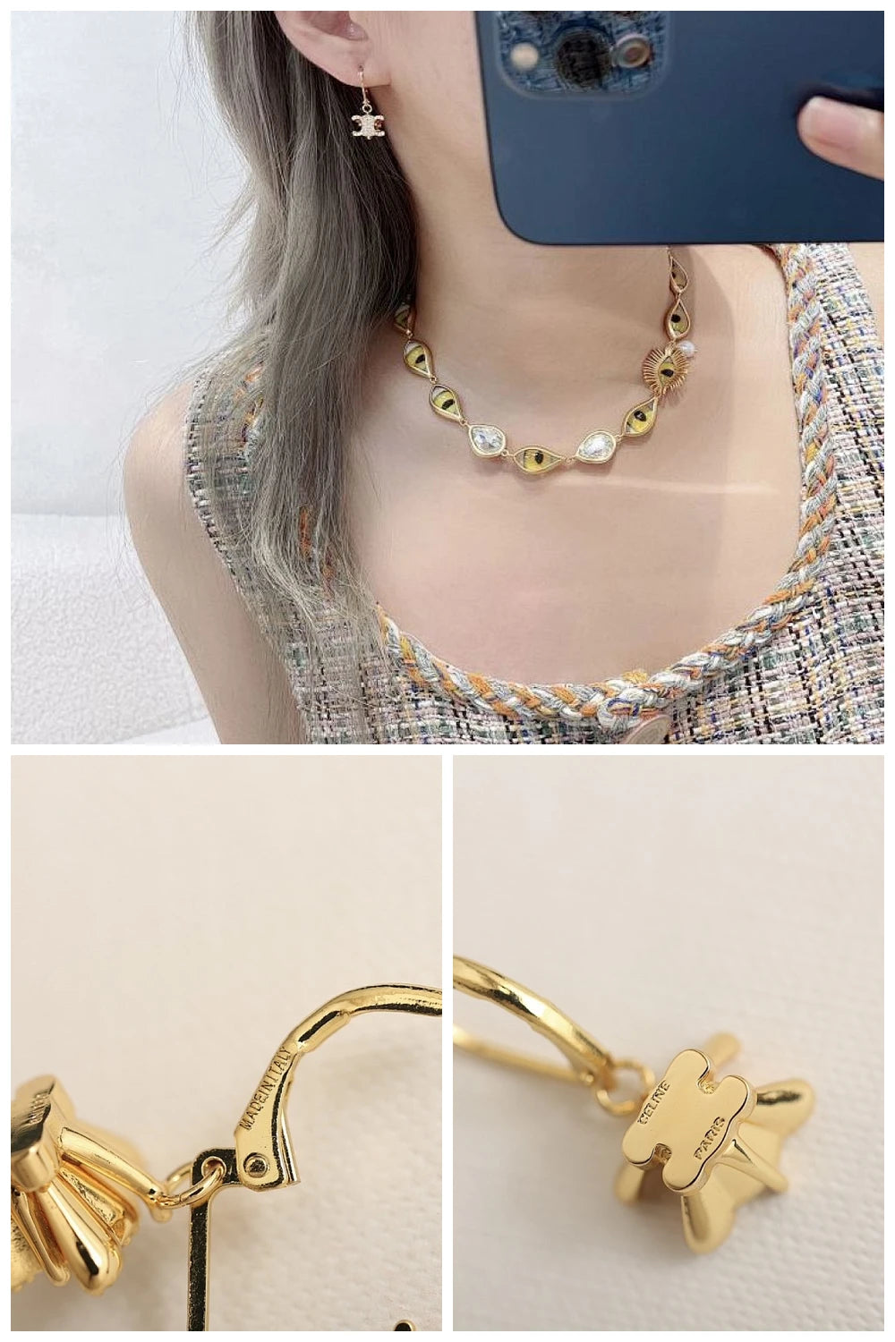 NB - COL Jewelry - 059
