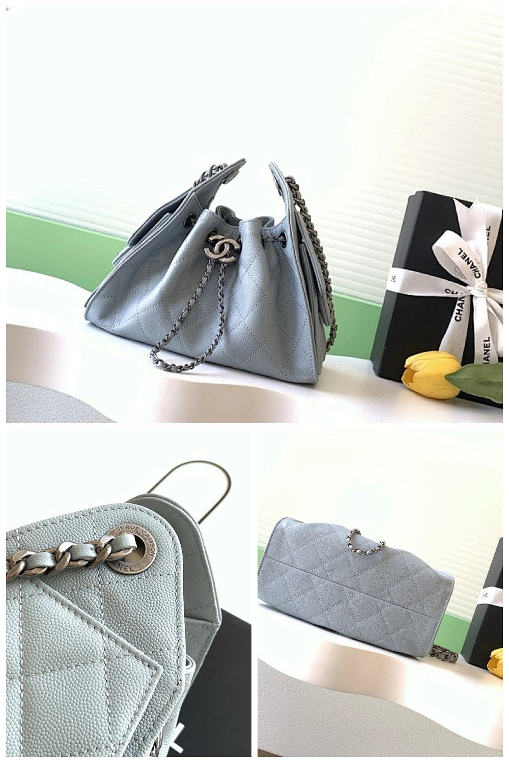 NB - CHL Bag - 001