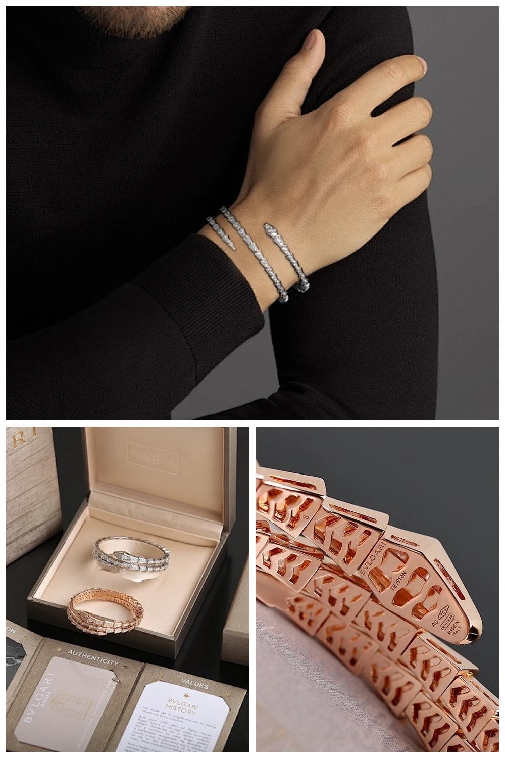 NB - BGL Jewelry - 168