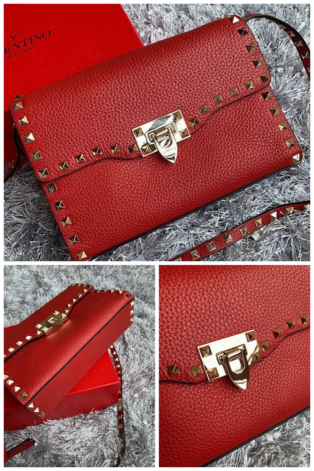 NB - VEL Bag - 010