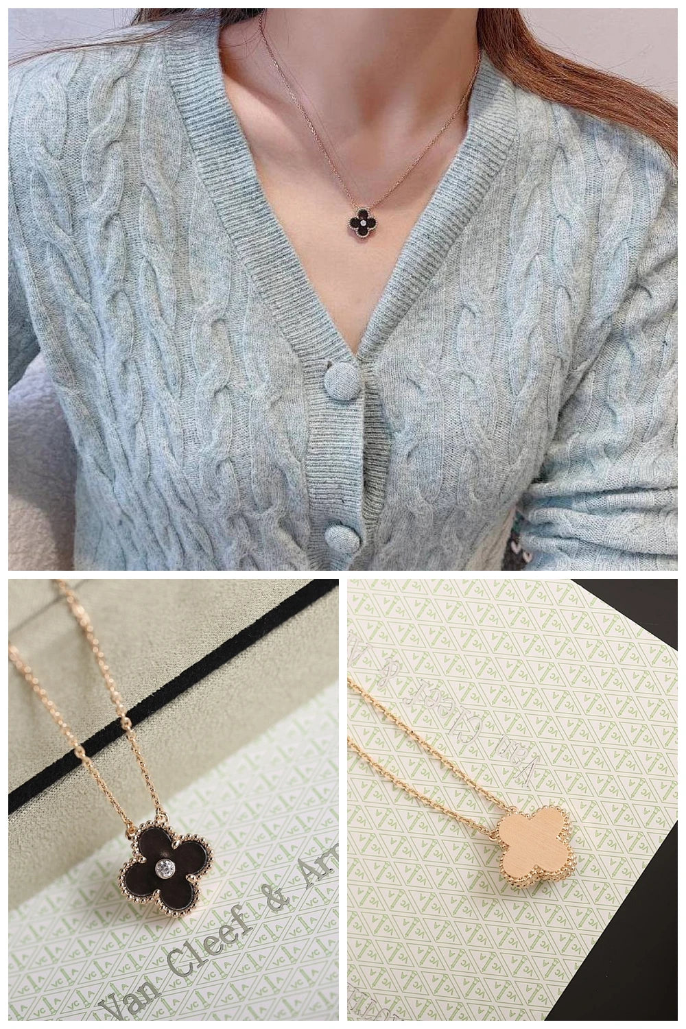 NB - VACA Jewelry - 056