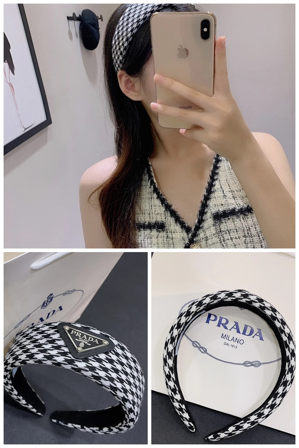 NB - PD Jewelry - 223