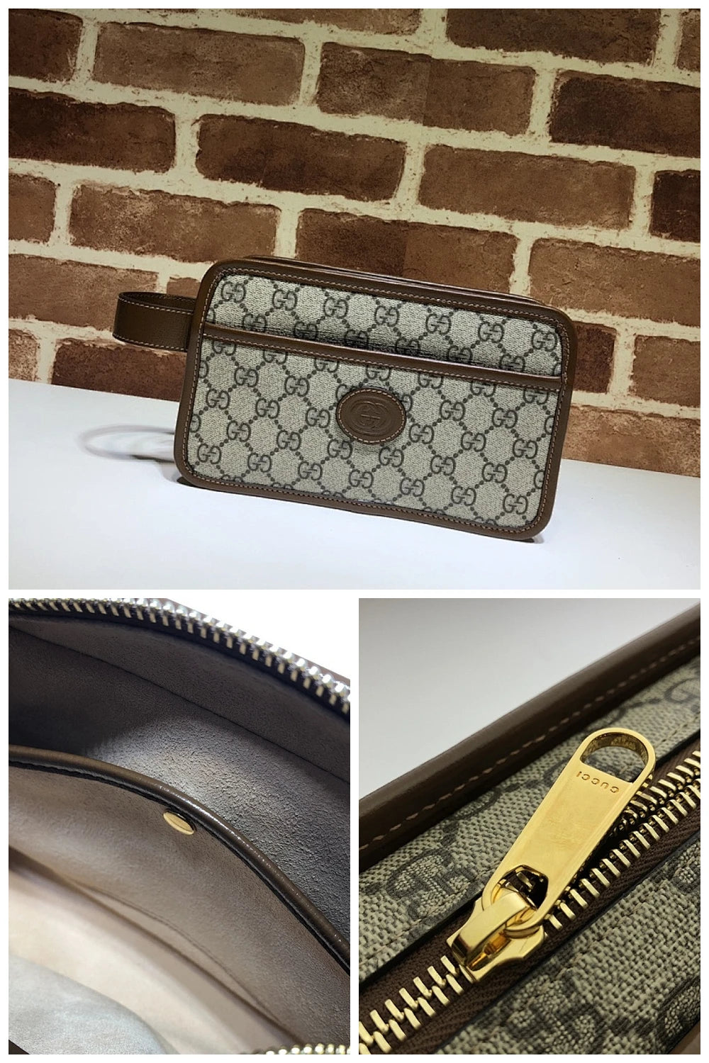 NB - Mix Wallet - 484