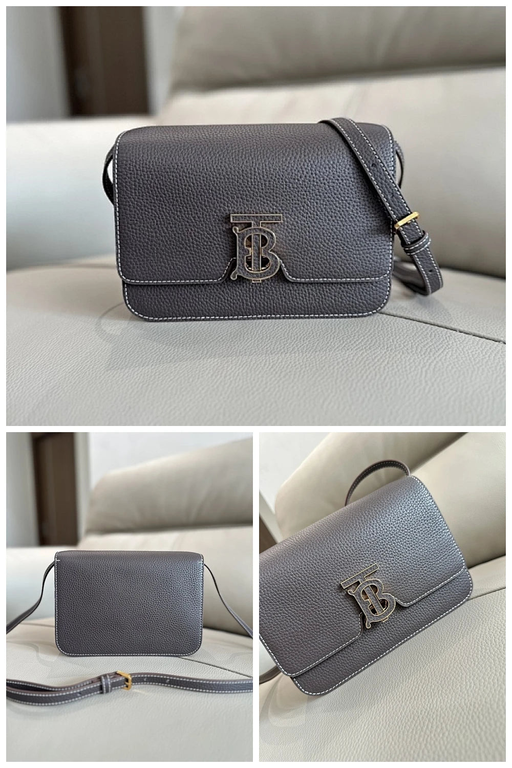 NB - BOR Bag - 948