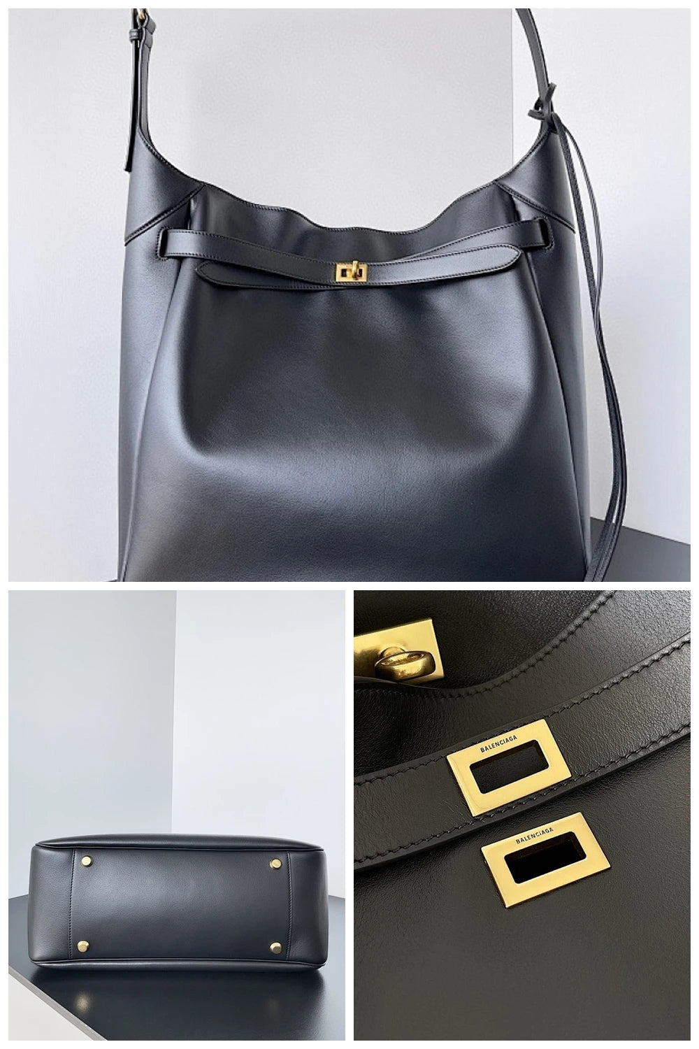 NB - BG Bag - 259