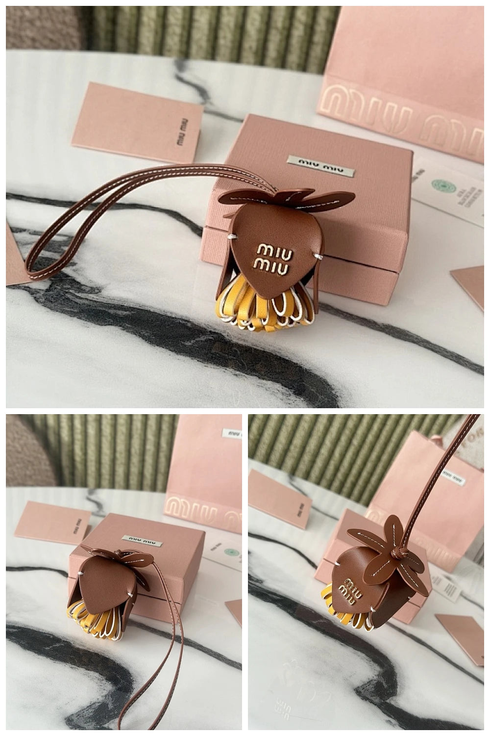 NB - MMU Bag - 1012
