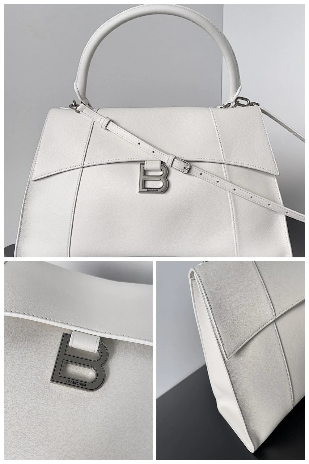 NB - BG Bag - 607