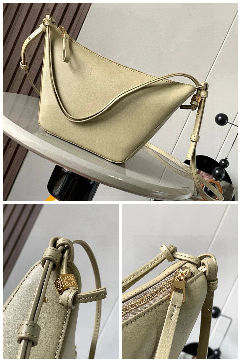 NB - LWO Bag - 336