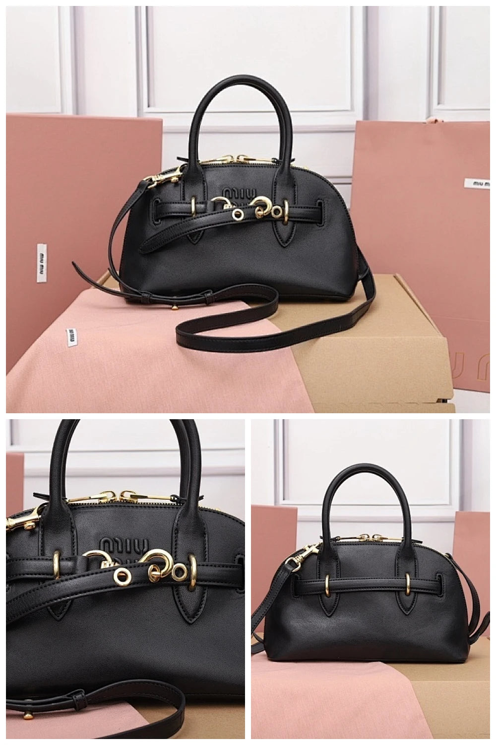 NB - MMU Bag - 082