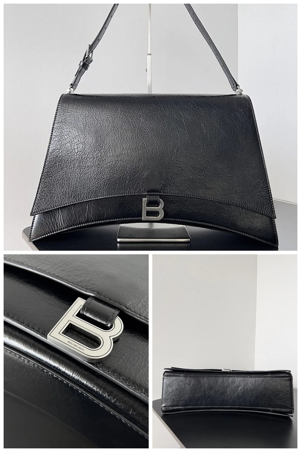 NB - BG Bag - 291