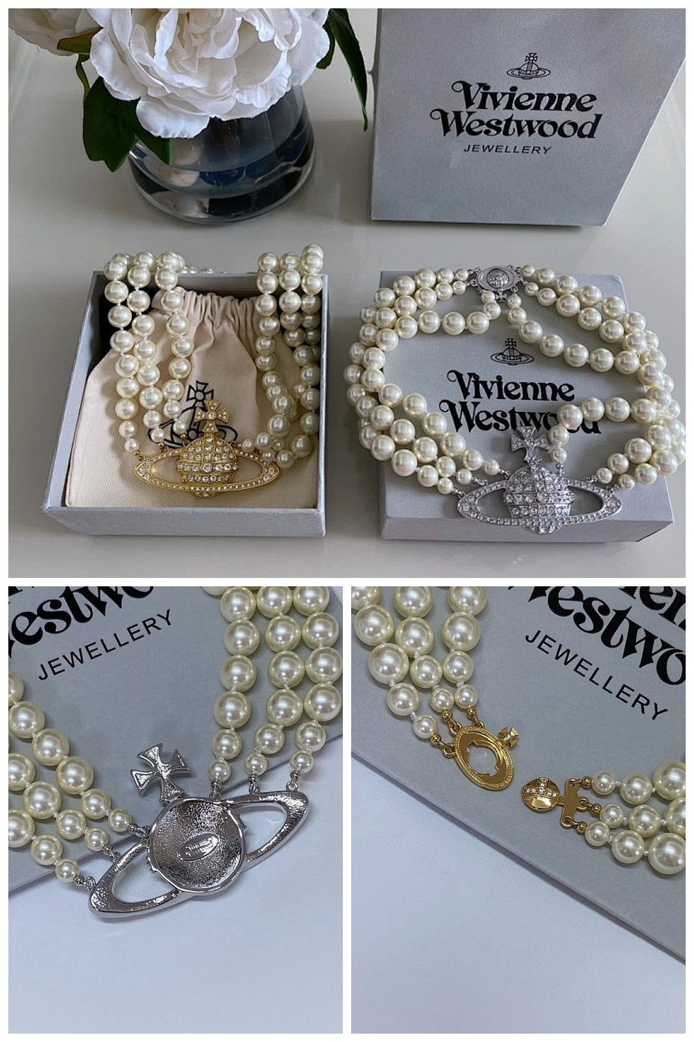NB - VWD Jewelry - 139