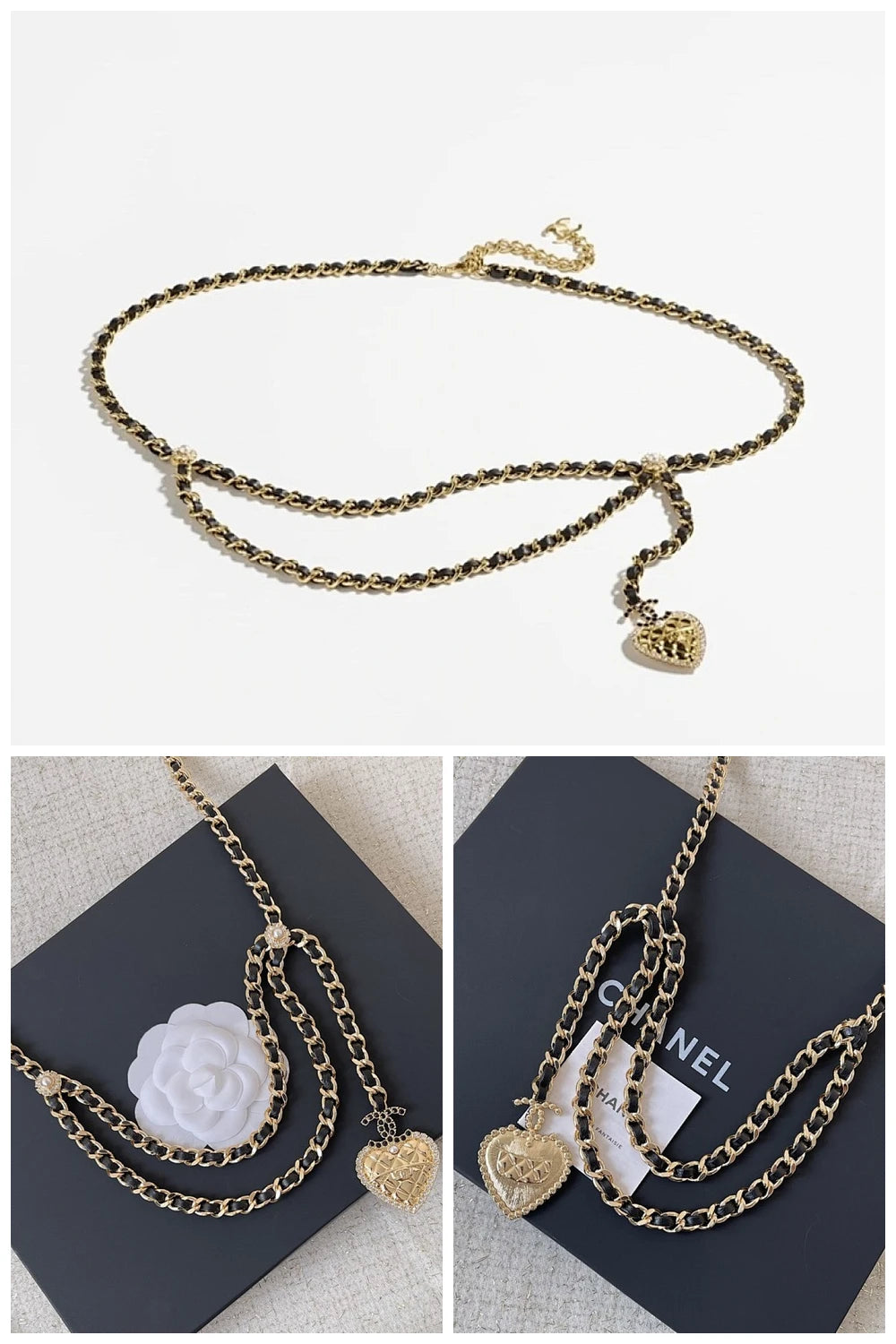NB - CHL Jewelry - 021