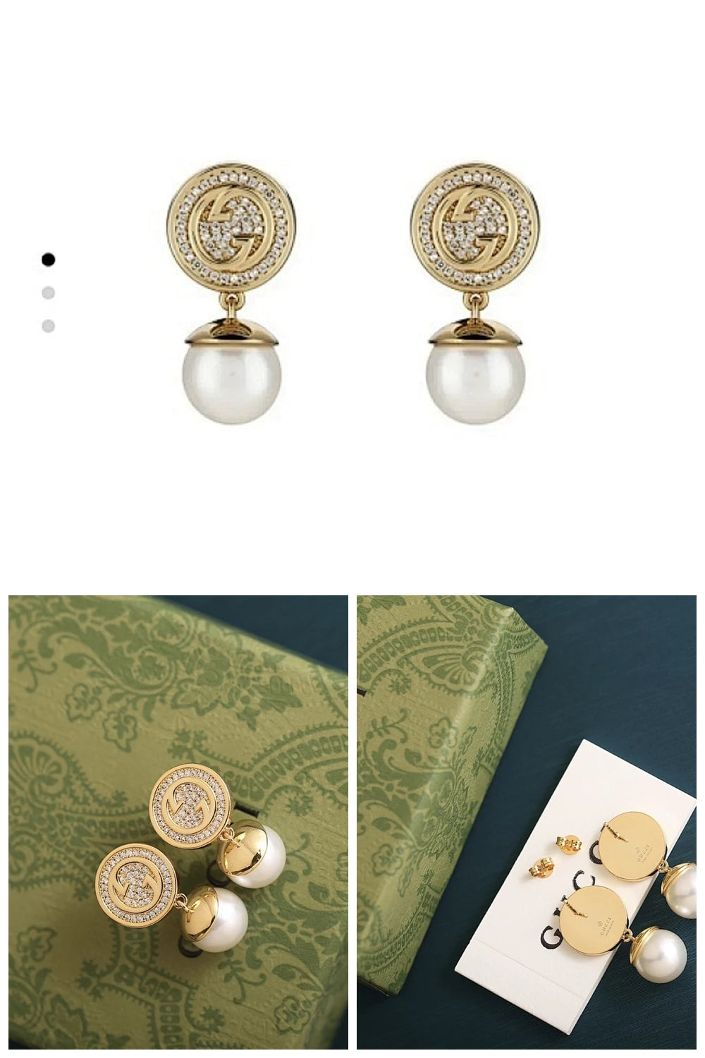 NB - GUKI Jewelry - 350