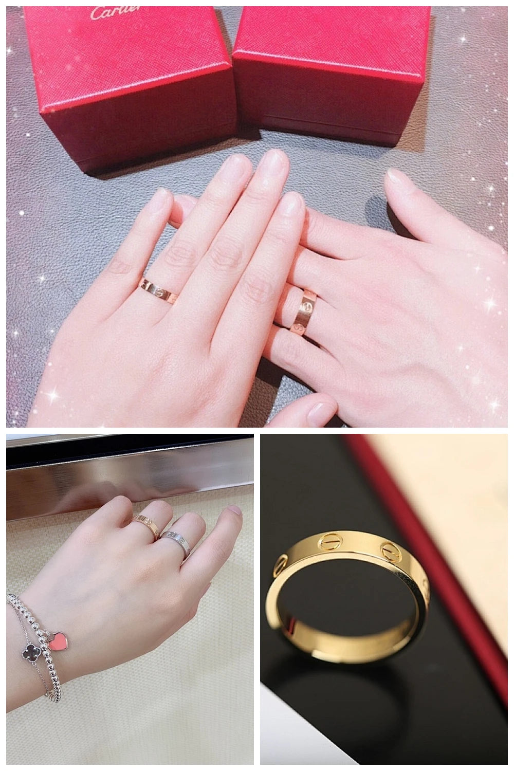 NB - CRA Jewelry - 323