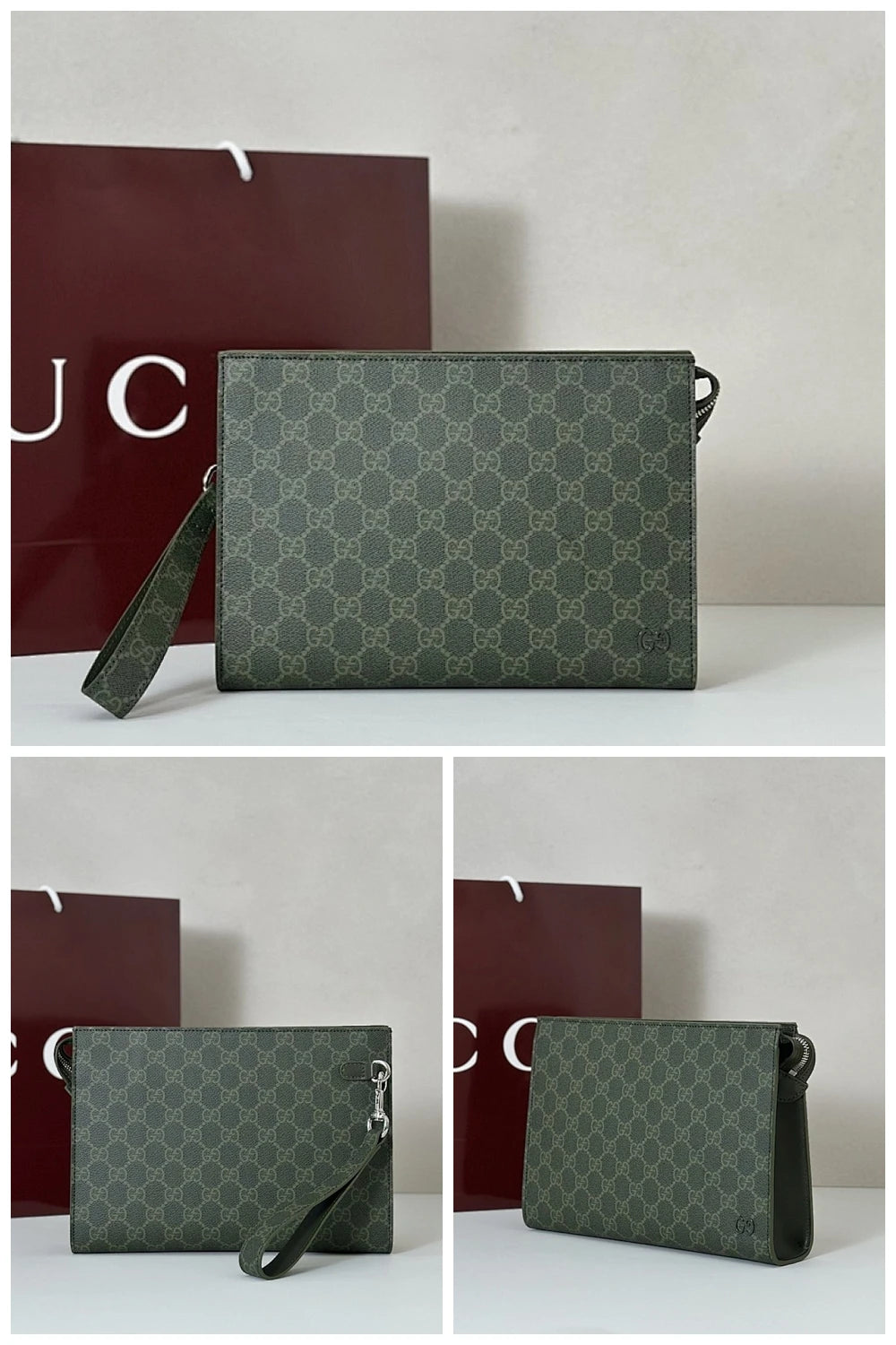 NB - Mix Wallet - 978