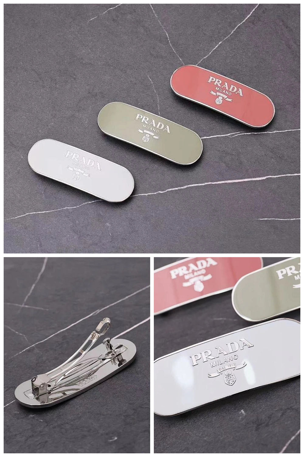 NB - PD Jewelry - 297