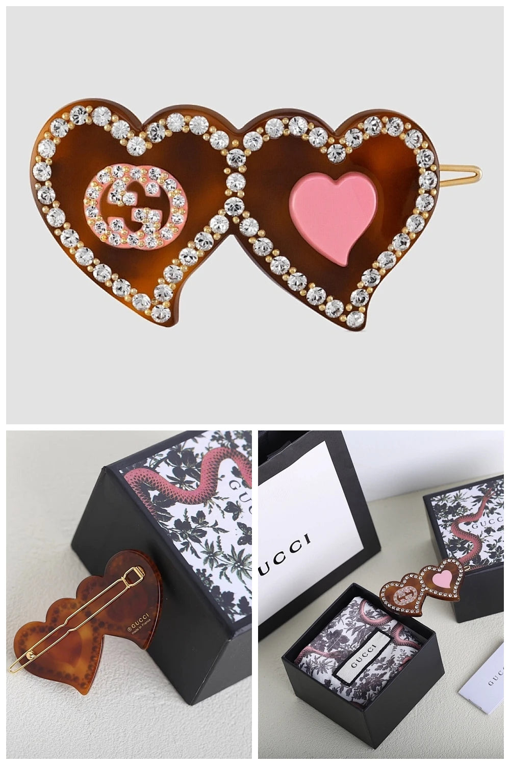 NB - GUKI Jewelry - 568