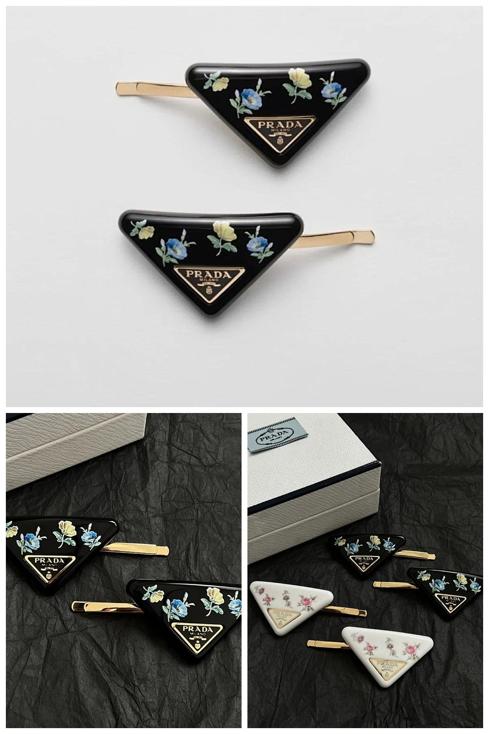 NB - PD Jewelry - 130
