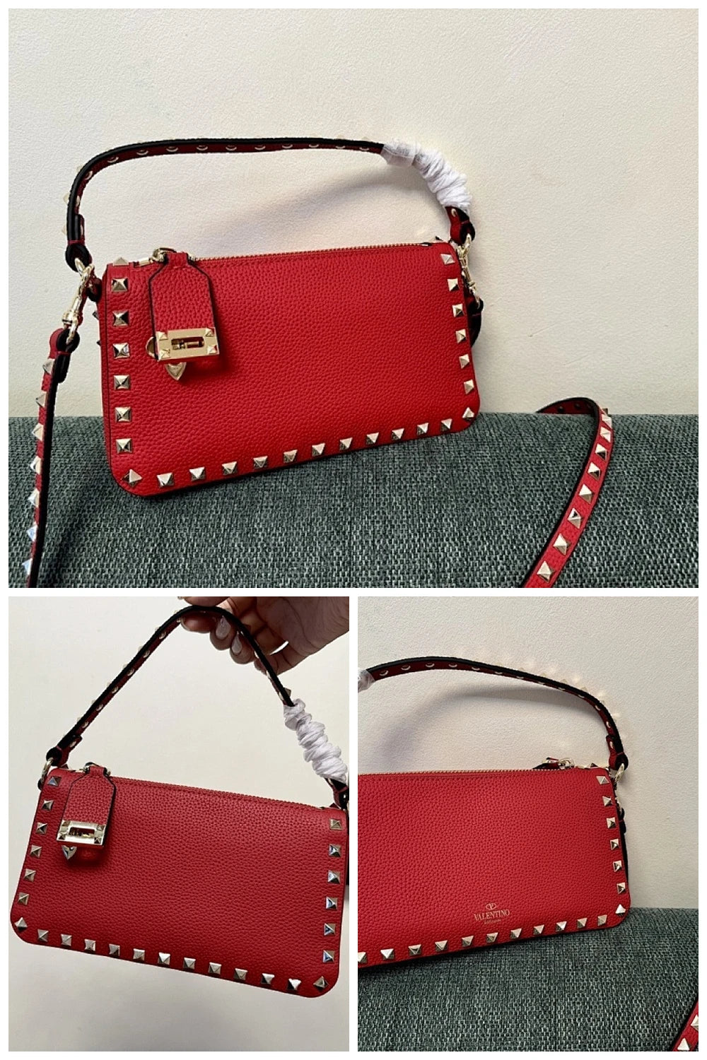 NB - VEL Bag - 860