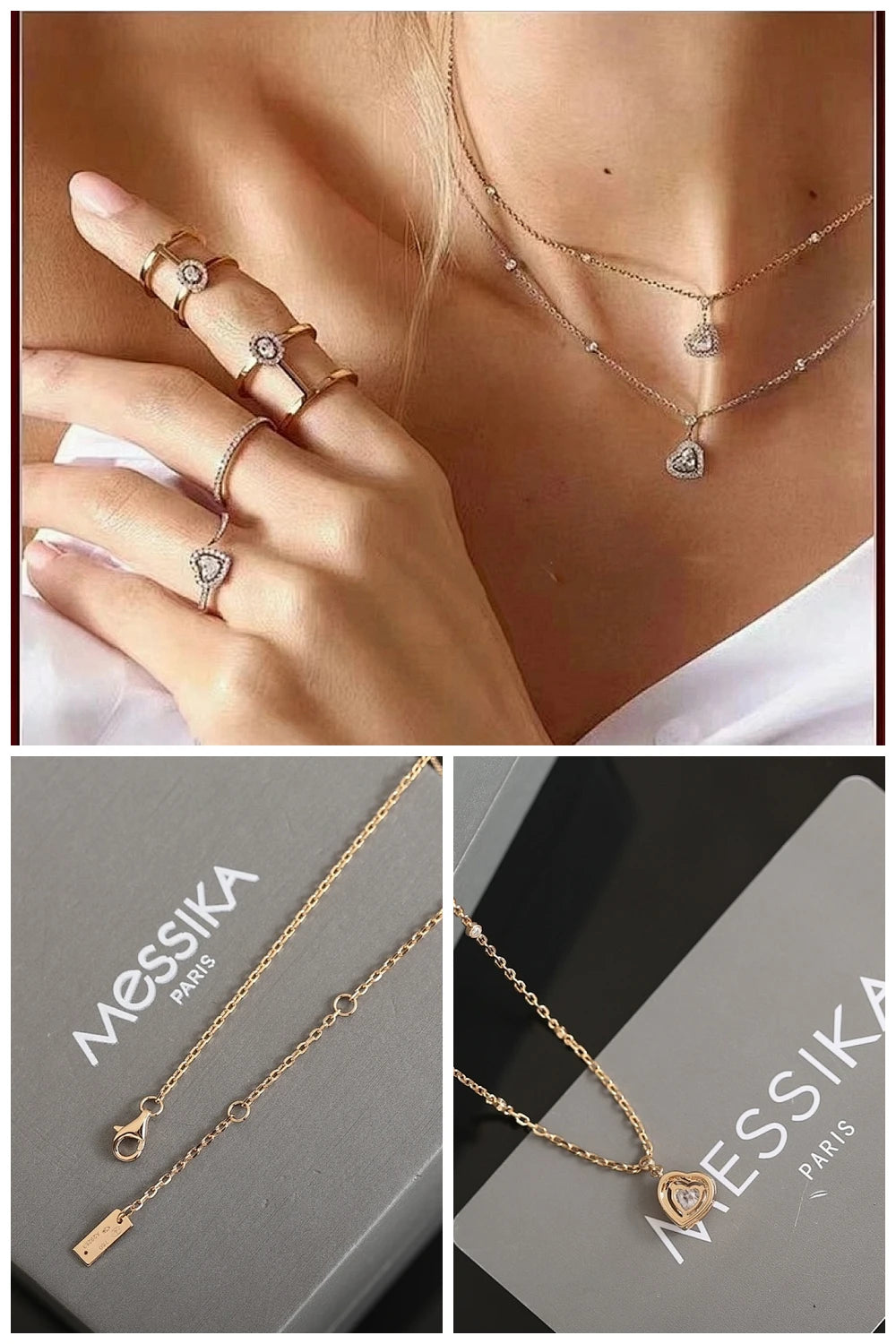 NB - MSKA Jewelry - 056