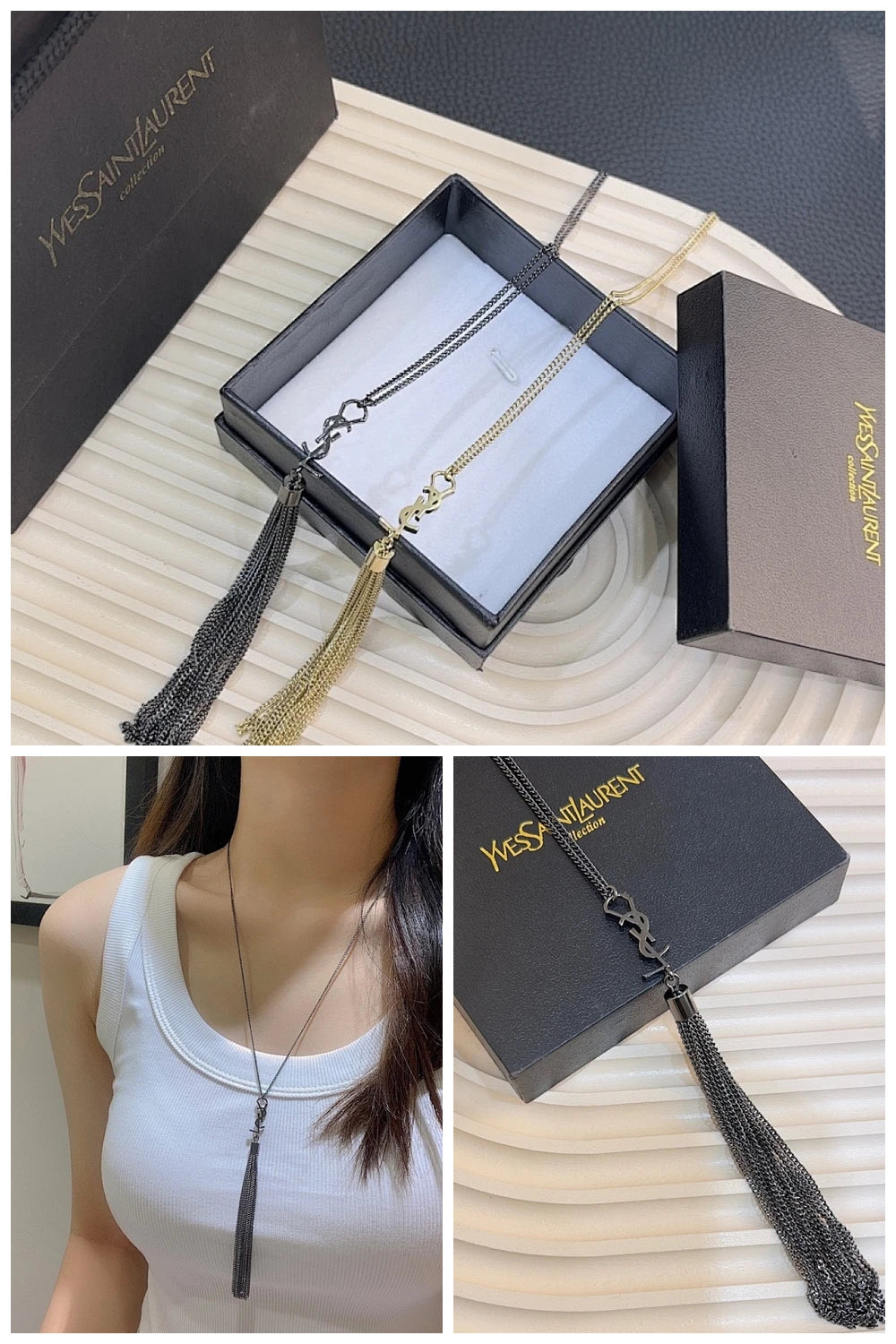 NB - YLS Jewelry - 079