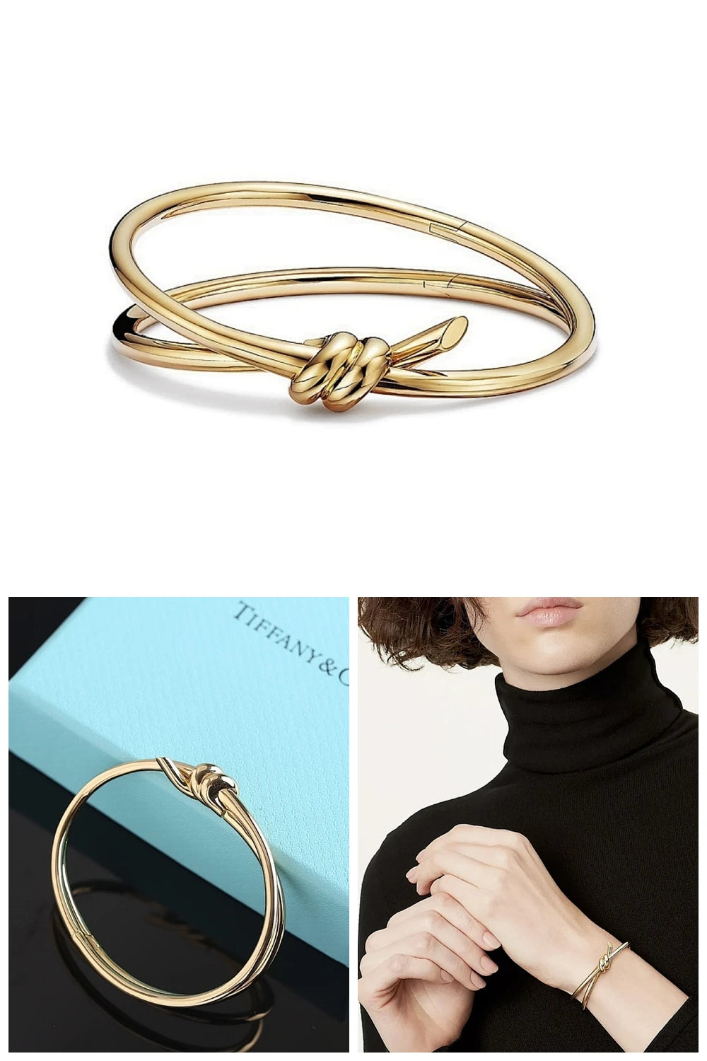 NB - TAOC Jewelry - 027