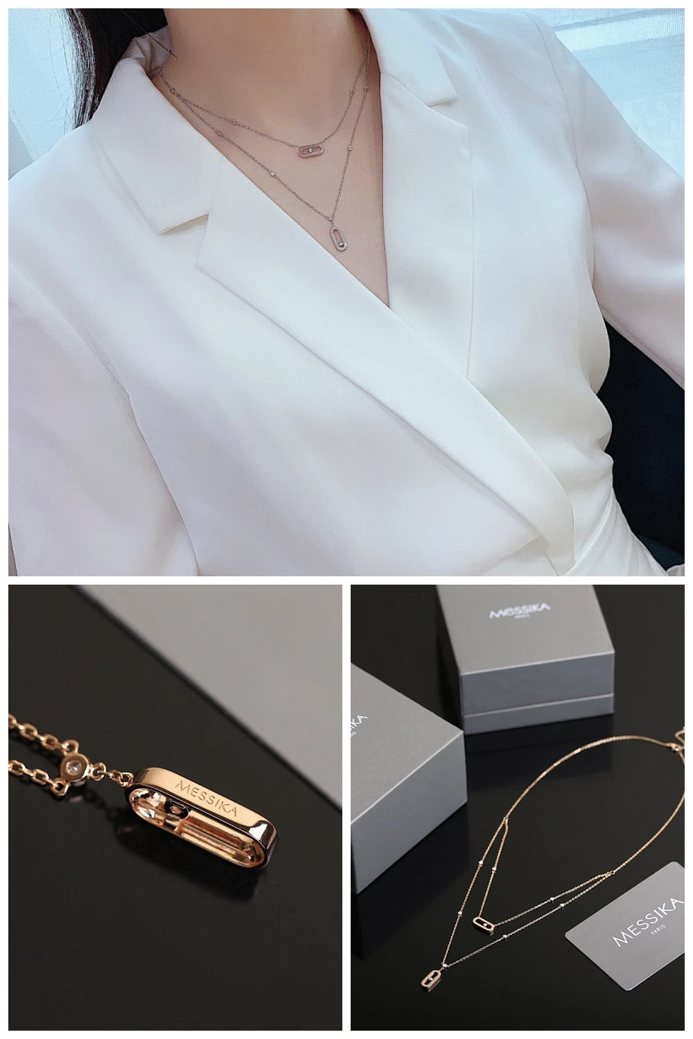 NB - MSKA Jewelry - 137