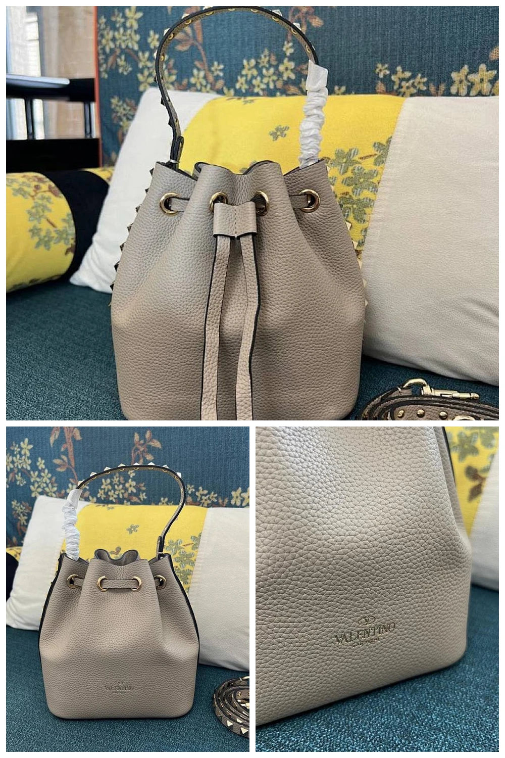 NB - VEL Bag - 208