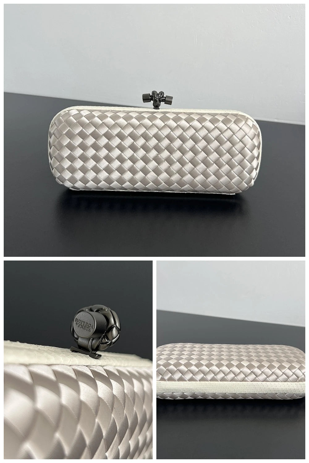 NB - BOV Bag - 827