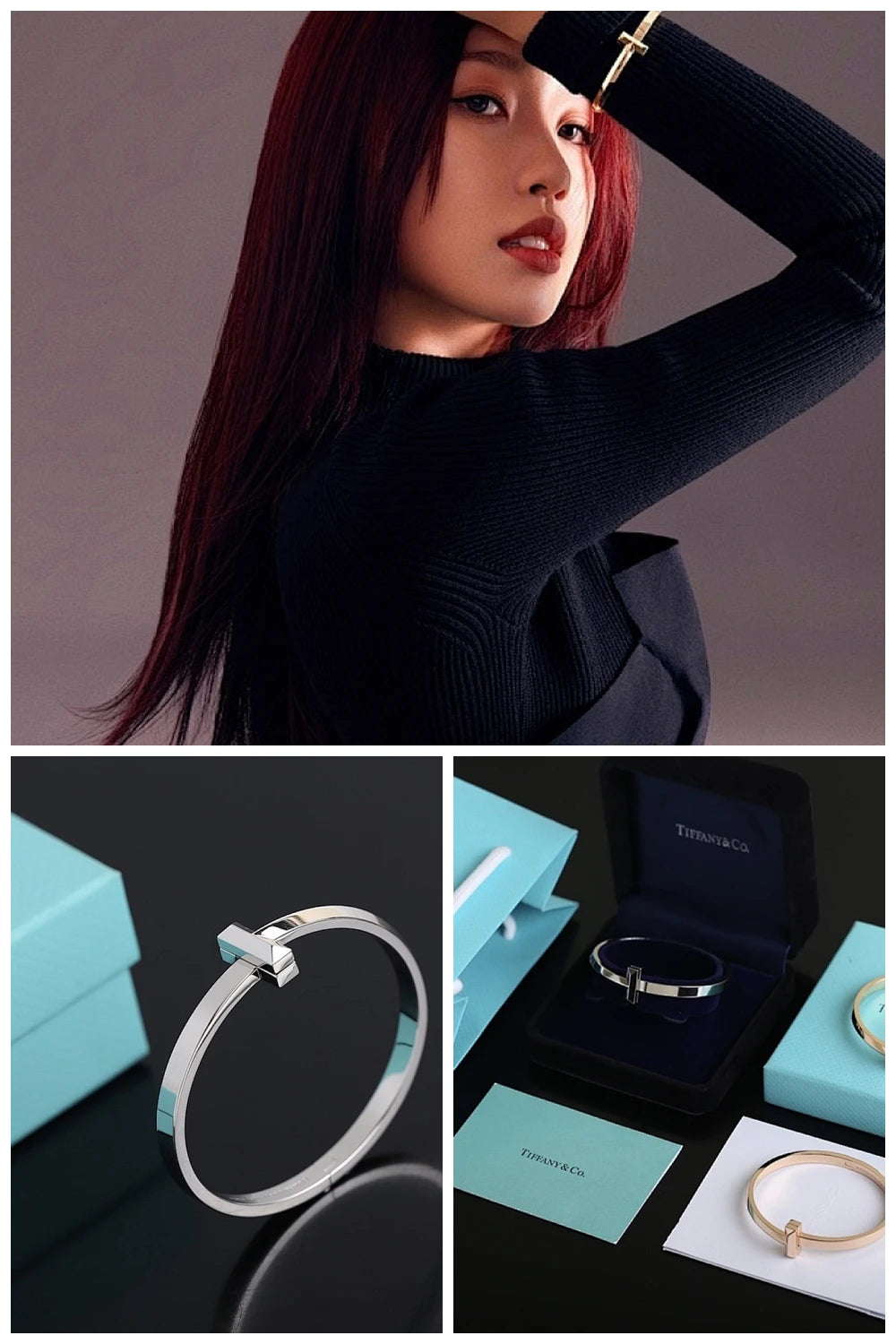 NB - TAOC Jewelry - 040