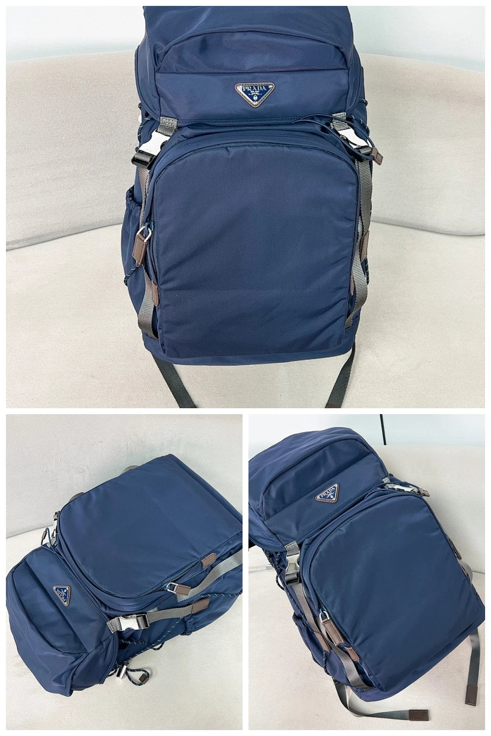 NB - PD Bag - 007